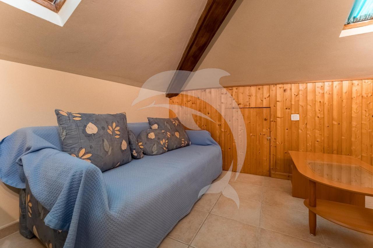 Apartamentos Los Delfines เอลเมดาโน ภายนอก รูปภาพ