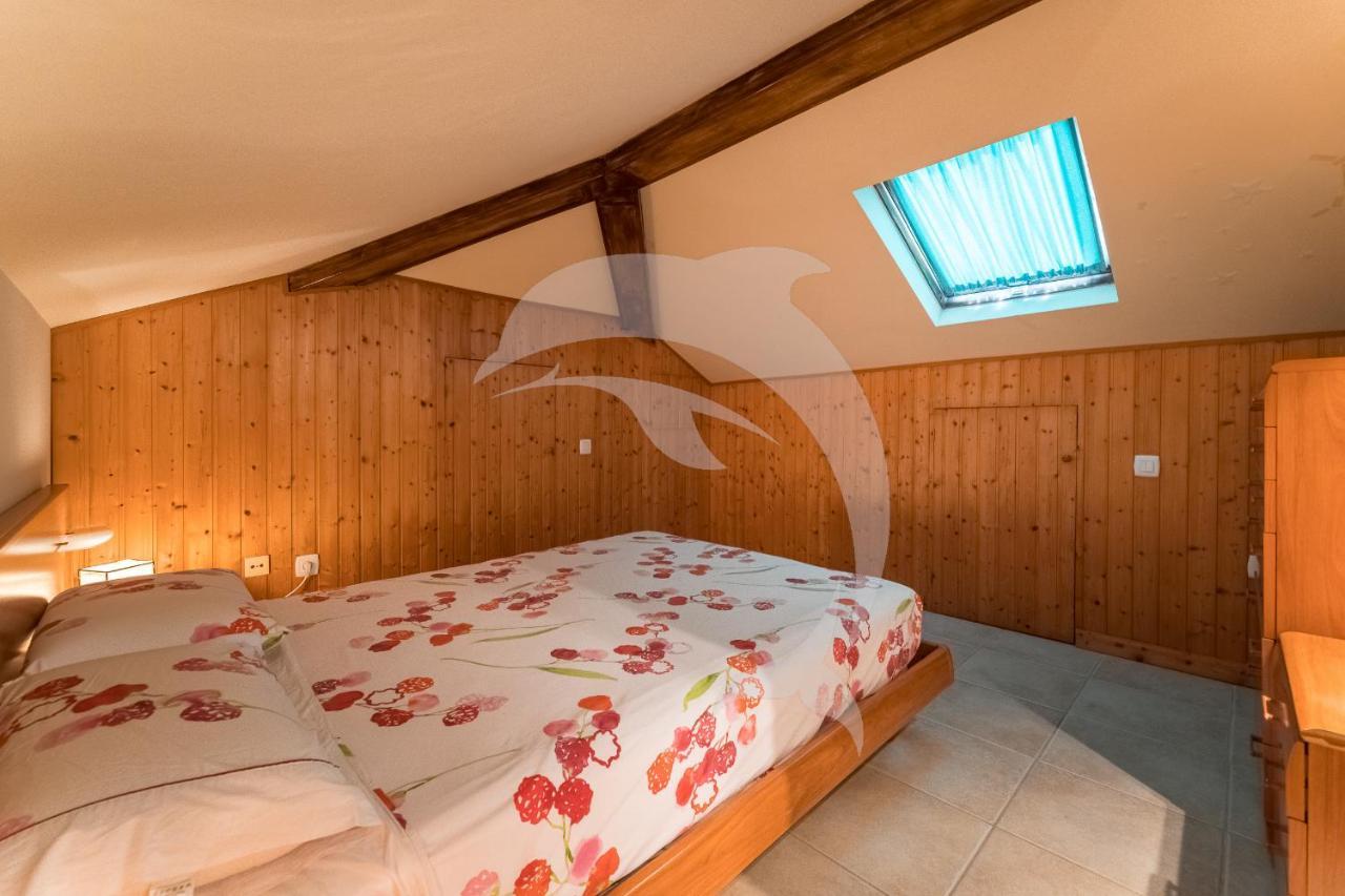 Apartamentos Los Delfines เอลเมดาโน ภายนอก รูปภาพ