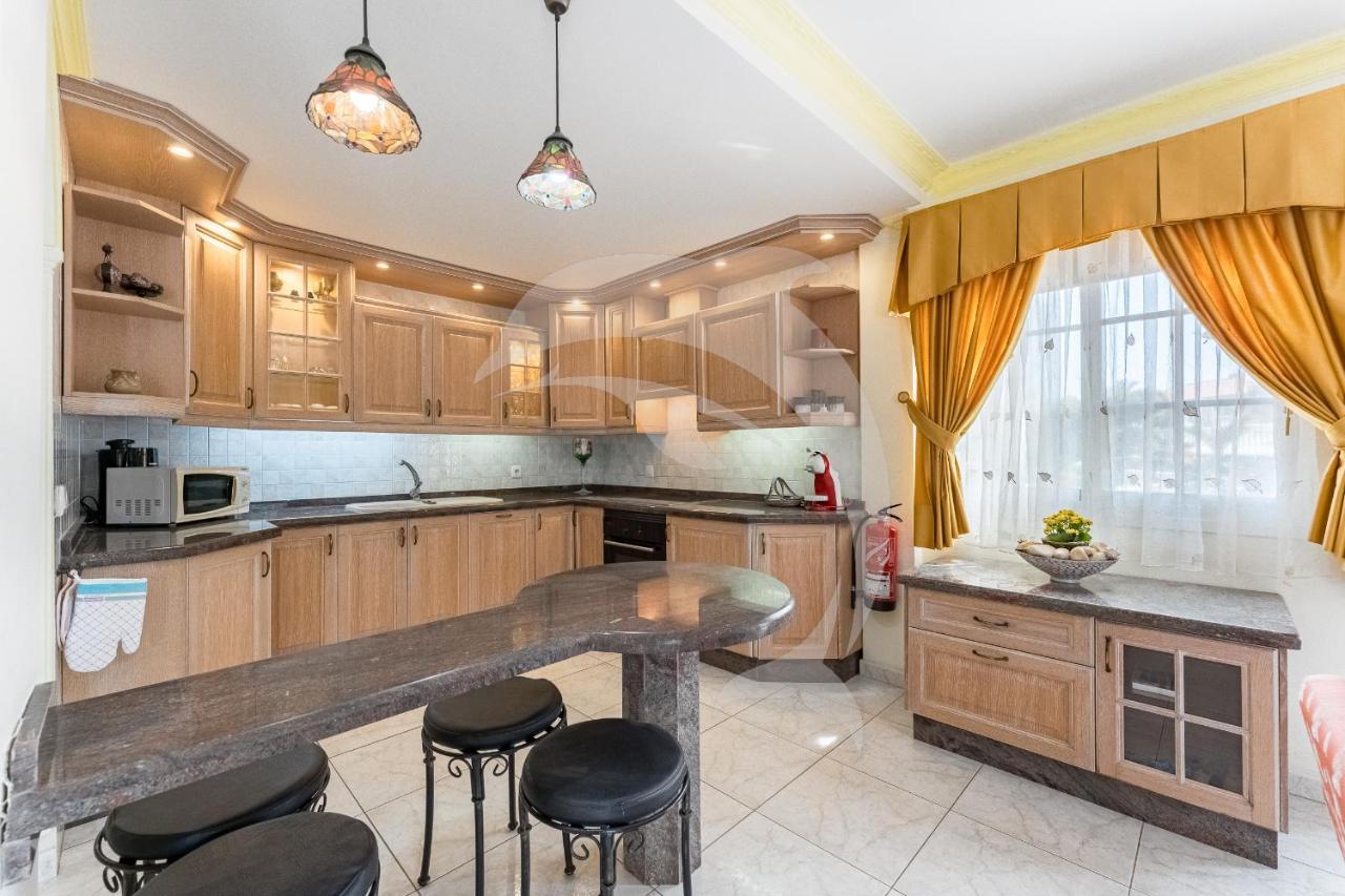 Apartamentos Los Delfines เอลเมดาโน ภายนอก รูปภาพ