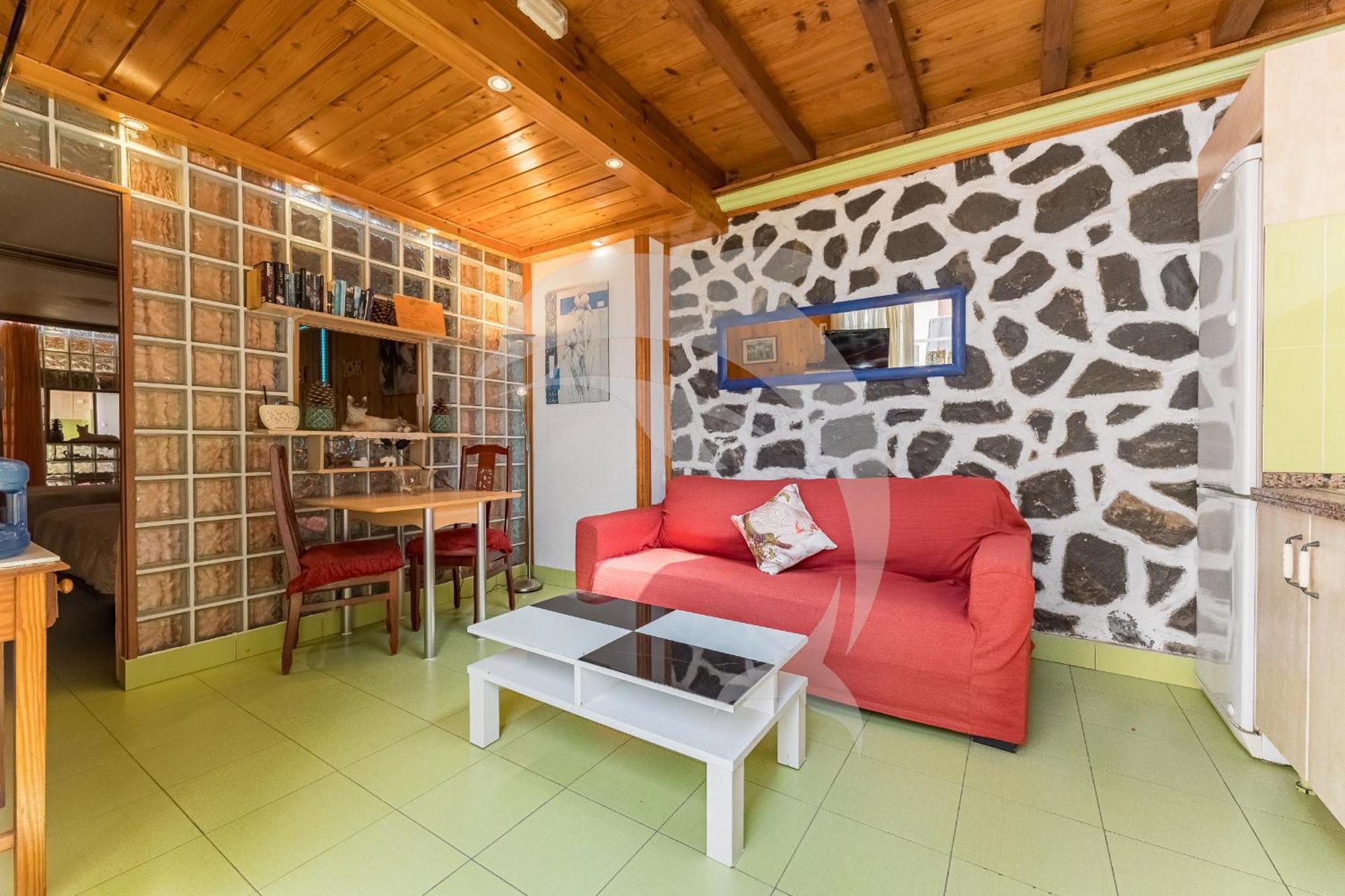 Apartamentos Los Delfines เอลเมดาโน ภายนอก รูปภาพ