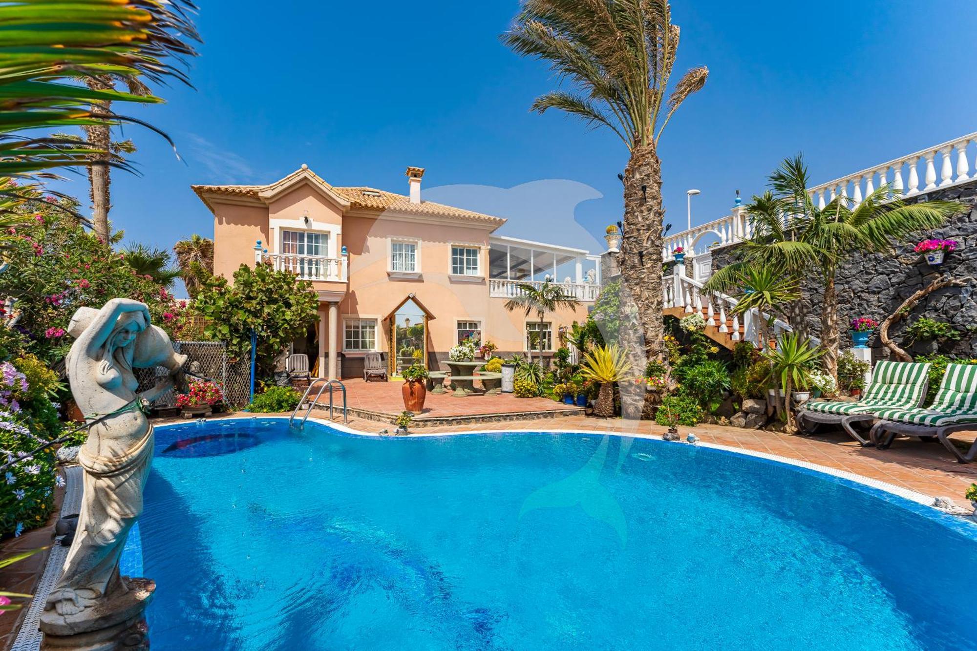 Apartamentos Los Delfines เอลเมดาโน ภายนอก รูปภาพ